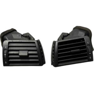 BMW 3 Series Air Vents Left/Right