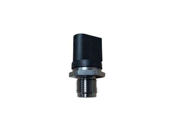 Genuine BMW M50D 2700 Bar Fuel Rail Pressure Sensor Upgrade