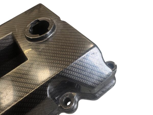 BMW  3 Series Hydro-dipped Cylinder Head Cover - Image 16