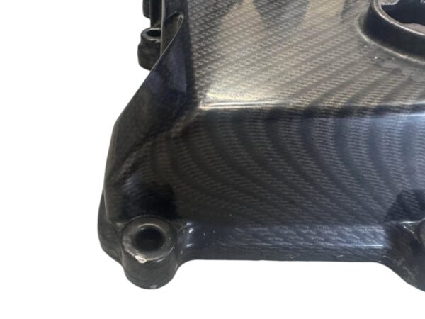BMW  3 Series Hydro-dipped Cylinder Head Cover - Image 8