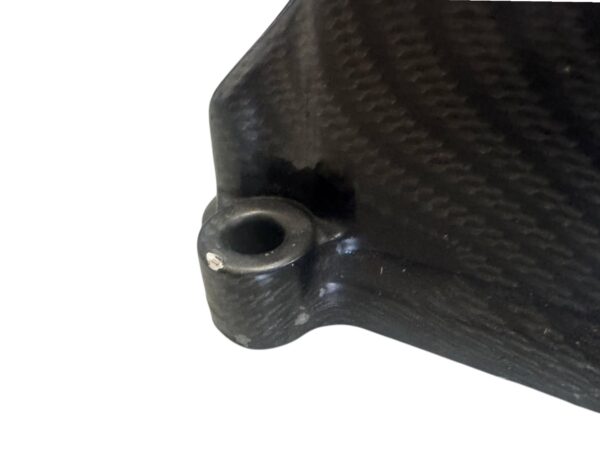 BMW  3 Series Hydro-dipped Cylinder Head Cover - Image 15
