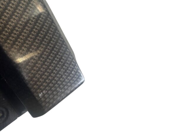 BMW  3 Series Hydro-dipped Cylinder Head Cover - Image 18
