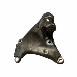 BMW 1 3 Series Z4 Engine Mount Bracket Right