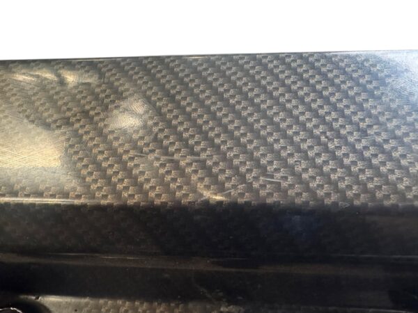 BMW  3 Series Hydro-dipped Cylinder Head Cover - Image 17