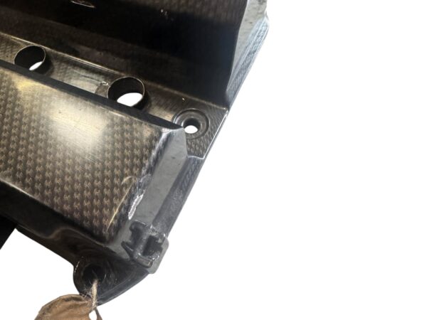 BMW  3 Series Hydro-dipped Cylinder Head Cover - Image 13