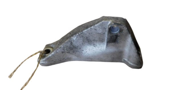 BMW 1 3 5 Series X1 X3 N47 Fuel Pump Support Bracket - Image 2