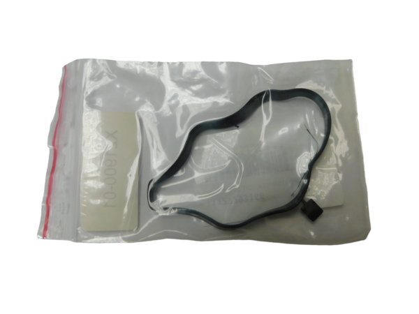 BMW 1 3 5 6 7 Series X3 X5 X6 Crankcase Oil Breather Gasket - Image 3