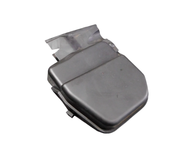BMW 1 3 Series X1 Pollen Filter Covering Left - Image 3