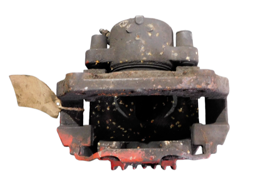 BMW 3 Series Z4 Brake Caliper Housing Front Right - Image 6