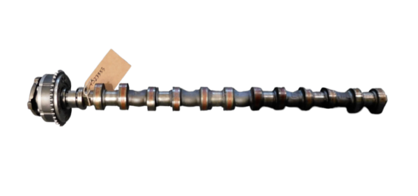 BMW 1 3 5 7 Series X6 Z4 Inlet Camshaft & Adjustment Unit