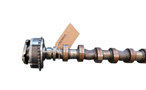 BMW 1 3 5 7 Series X6 Z4 Inlet Camshaft & Adjustment Unit - Image 2