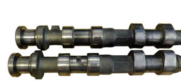 BMW 3 5 7 Series X5 Inlet & Exhaust Camshaft - Image 2