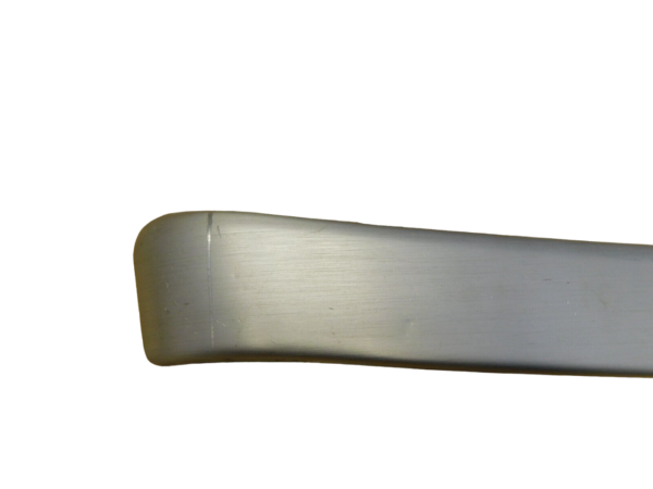 BMW 3 Series Decorative Strip Trim Panel Rear Left - Image 2