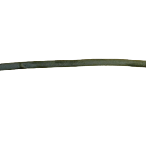 BMW 3 Series Door Release Cable Front