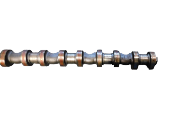BMW 1 3 5 7 Series X6 Z4 Inlet Camshaft & Adjustment Unit - Image 3