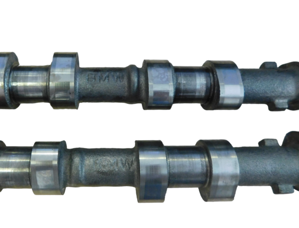 BMW 3 5 7 Series X5 Inlet & Exhaust Camshaft - Image 3
