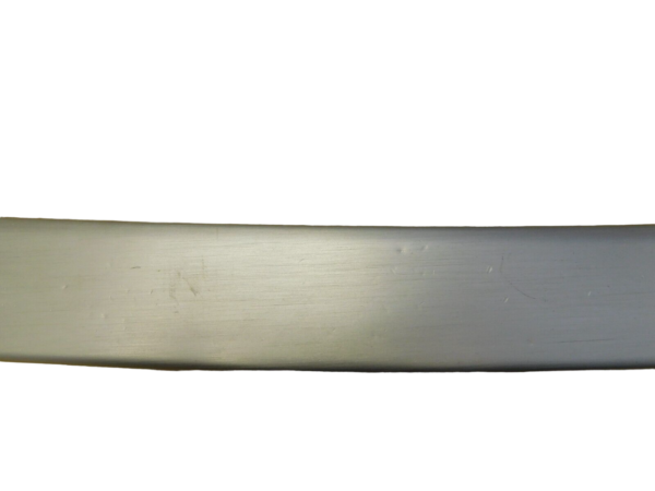BMW 3 Series Decorative Strip Trim Panel Rear Left - Image 3