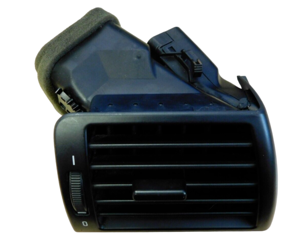 BMW 3 Series Air Vents Left/Right - Image 2