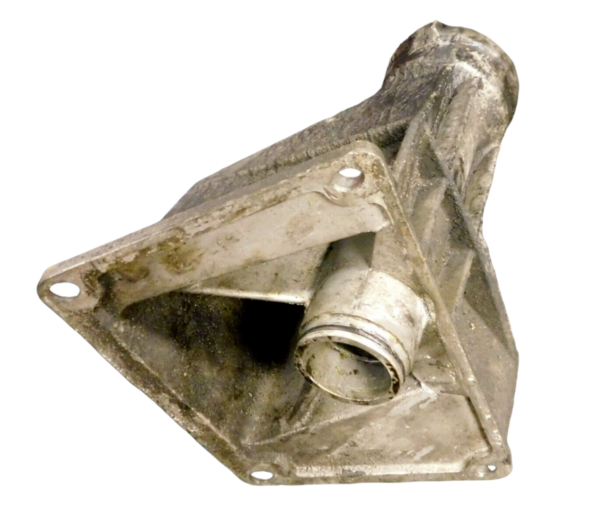 BMW X5 Supporting Bracket Front Right - Image 2