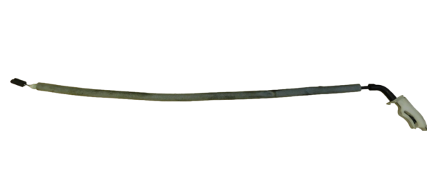 BMW 3 Series Door Release Cable Front - Image 2
