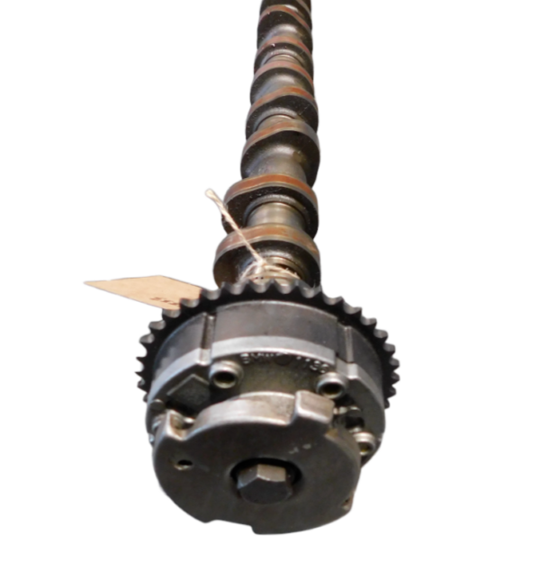 BMW 1 3 5 7 Series X6 Z4 Inlet Camshaft & Adjustment Unit - Image 4