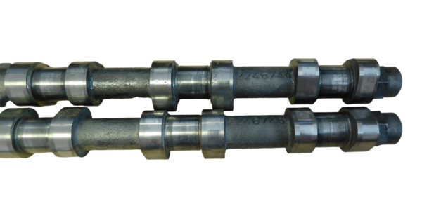 BMW 3 5 7 Series X5 Inlet & Exhaust Camshaft - Image 4