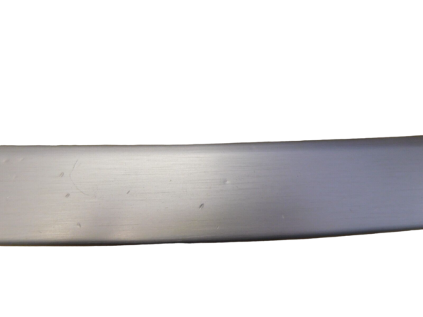 BMW 3 Series Decorative Strip Trim Panel Rear Left - Image 4