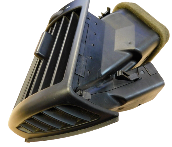 BMW 3 Series Air Vents Left/Right - Image 3