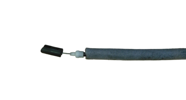 BMW 3 Series Door Release Cable Front - Image 3