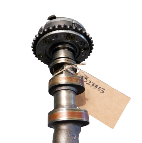 BMW 1 3 5 7 Series X6 Z4 Inlet Camshaft & Adjustment Unit - Image 5
