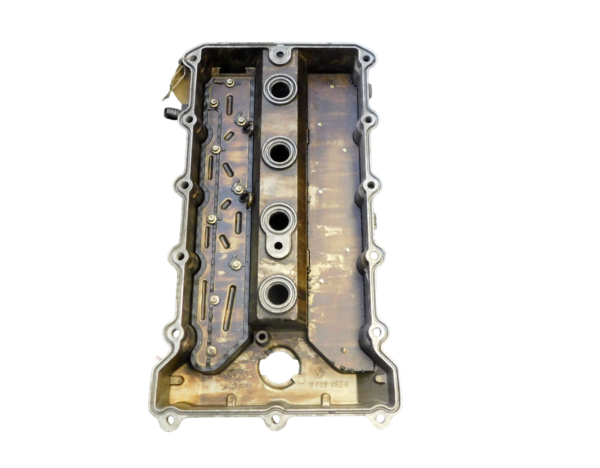 BMW  3 Series Hydro-dipped Cylinder Head Cover - Image 19