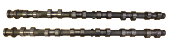 BMW 3 5 7 Series X5 Inlet & Exhaust Camshaft