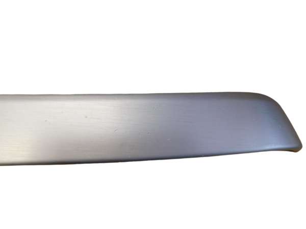 BMW 3 Series Decorative Strip Trim Panel Rear Left - Image 5