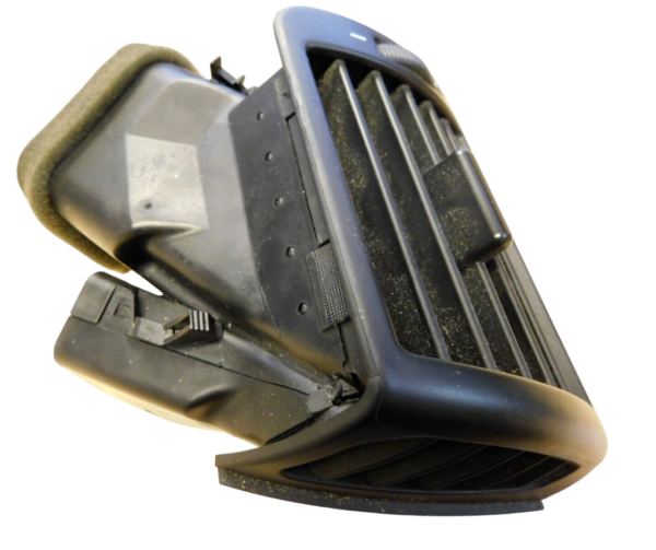 BMW 3 Series Air Vents Left/Right - Image 4
