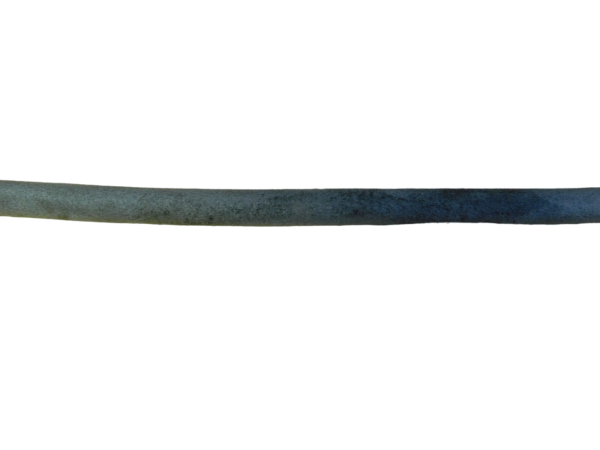 BMW 3 Series Door Release Cable Front - Image 4