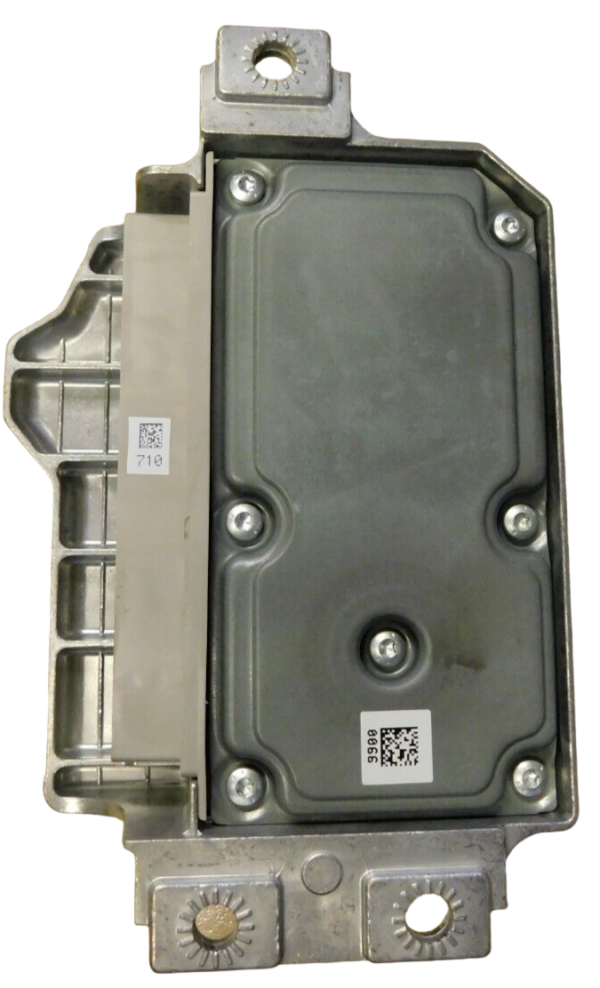 BMW 1 3 Series Airbag Control Module - Image 4