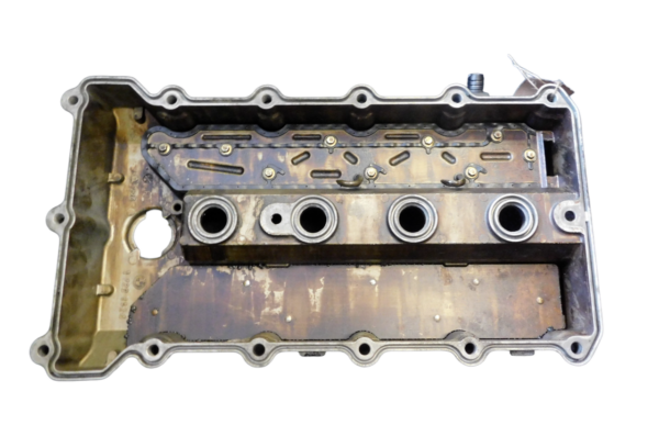 BMW  3 Series Hydro-dipped Cylinder Head Cover - Image 20