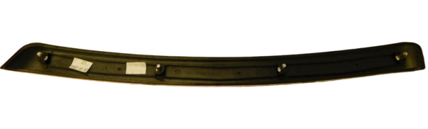 BMW 3 Series Decorative Strip Trim Panel Rear Left - Image 6