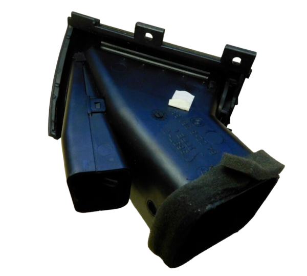 BMW 3 Series Air Vents Left/Right - Image 5