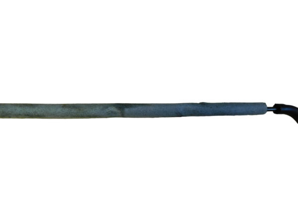 BMW 3 Series Door Release Cable Front - Image 5