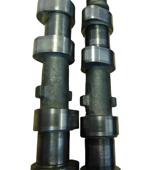 BMW 3 5 7 Series X5 Inlet & Exhaust Camshaft - Image 6