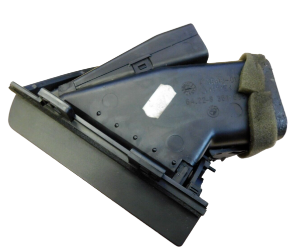 BMW 3 Series Air Vents Left/Right - Image 6