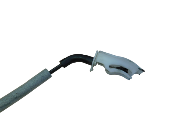 BMW 3 Series Door Release Cable Front - Image 6