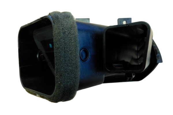 BMW 3 Series Air Vents Left/Right - Image 7