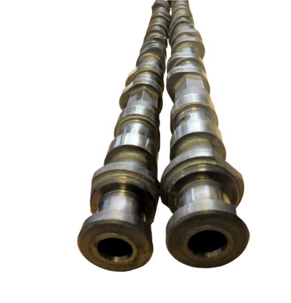 BMW 3 5 7 Series X5 Inlet & Exhaust Camshaft - Image 7