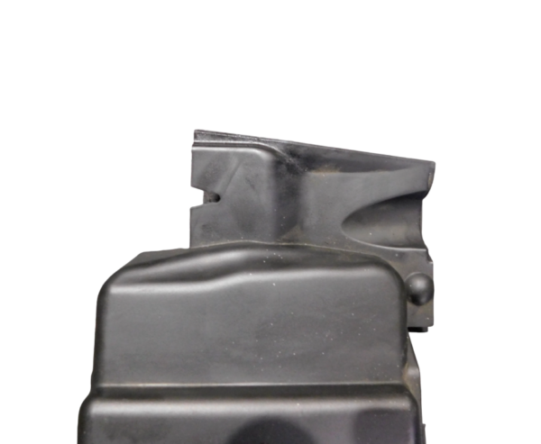 BMW 1 3 Series X1 Pollen Filter Covering Left - Image 4