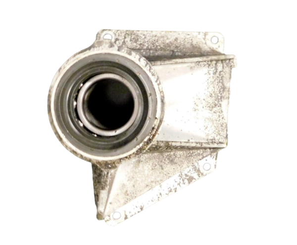 BMW X5 Supporting Bracket Front Right - Image 4