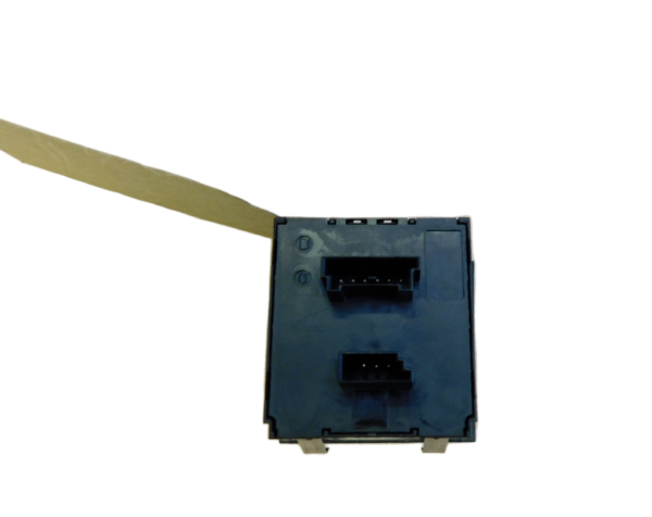 BMW 3 Series Hazard Warning Switch - Image 3