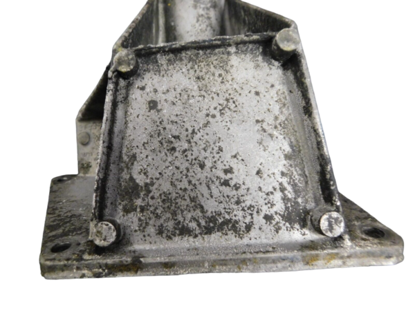 BMW X5 Supporting Bracket Front Right - Image 5