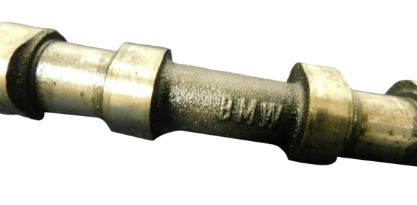 BMW 3 5 7 Series X3 X5 M57N Camshaft - Image 2